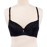 Thin Cup Bra - CD031