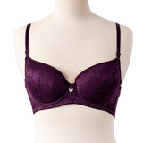Thin Cup Bra - CD031
