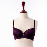 Thin Cup Bra - CD031