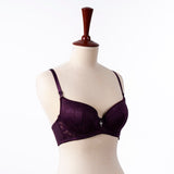 Thin Cup Bra - CD031