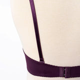 Thin Cup Bra - CD031