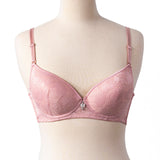 Thin Cup Bra - CD031