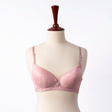 Thin Cup Bra - CD031