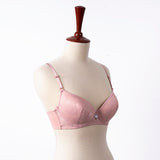 Thin Cup Bra - CD031