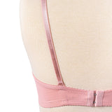 Thin Cup Bra - CD031