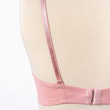 Thin Cup Bra - CD031