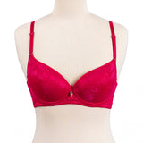 Thin Cup Bra - CD031