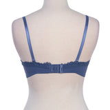 Padded Wired Bra - CD083