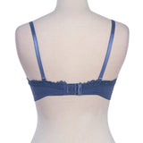 Padded Wired Bra - CD083