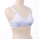 Cross Elegant Bra