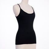 Thin Strips Cami - 01