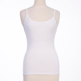 Thin Strips Cami - 01