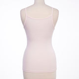 Thin Strips Cami - 01