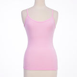 Thin Strips Cami - 01