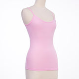 Thin Strips Cami - 01