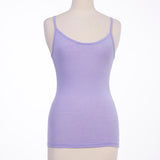 Thin Strips Cami - 01