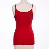 Thin Strips Cami - 01