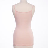 Thin Strips Cami - 01