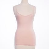 Thin Strips Cami - 01