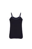 Camisole - 9008 RIOS