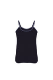 Camisole - 9008 RIOS