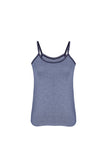 Camisole - 9008 RIOS