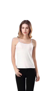 Camisole - 9008