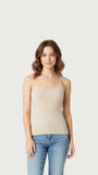 Camisole - 9162