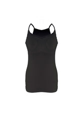 Cotton Camisole - 1126 RIOS