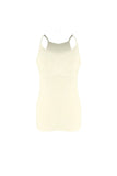 Cotton Camisole - 1126 RIOS
