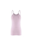 Cotton Camisole - 7855 RIOS