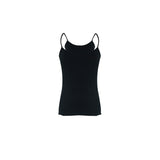 Cotton Camisole - 7855 RIOS