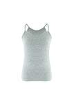 Cotton Camisole - 7855