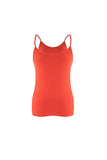 Cotton Camisole - 7855 RIOS