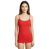 Cotton Camisole - 7855