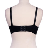 Paded Non Wired Bra - 2900