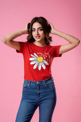Believer Tees TS002