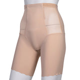 High Waist Thigh Shaper - 3803