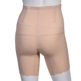High Waist Thigh Shaper - 3803