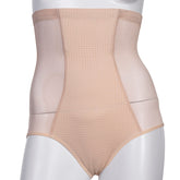 Tummy Controller - 3806