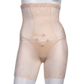 High Waist Thigh Shaper - 8751