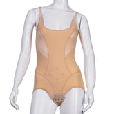 Upper Body Bikni Gurdal - 8132