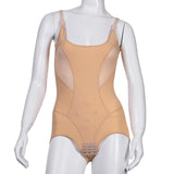 Upper Body Bikni Gurdal - 8132