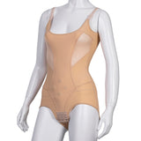 Upper Body Bikni Gurdal - 8132