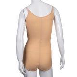 Upper Body Bikni Gurdal - 8132