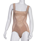Bikni Body Shaper - 5012