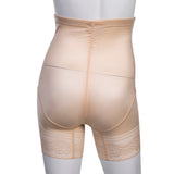 High Waist Thigh Shaper - 8543