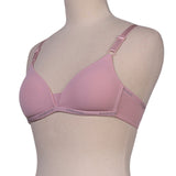 Pushup Bra - 3060