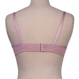 Pushup Bra - 3060