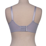Lightly Pad Non Wired Bra - 2525